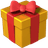 gift