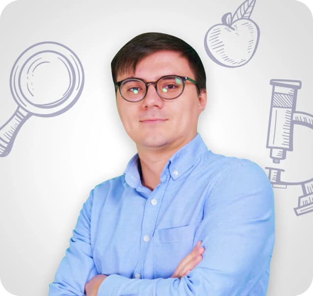 Сунгат Турбаев