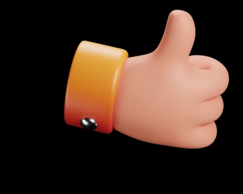 Үй жұмысын орындау