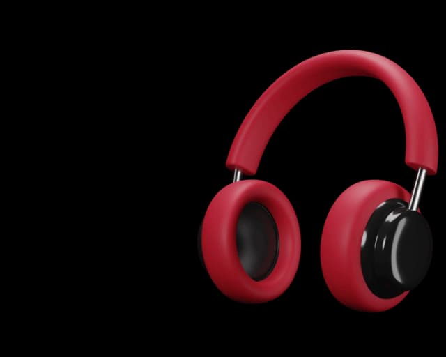 Тікелей эфирге қатысу