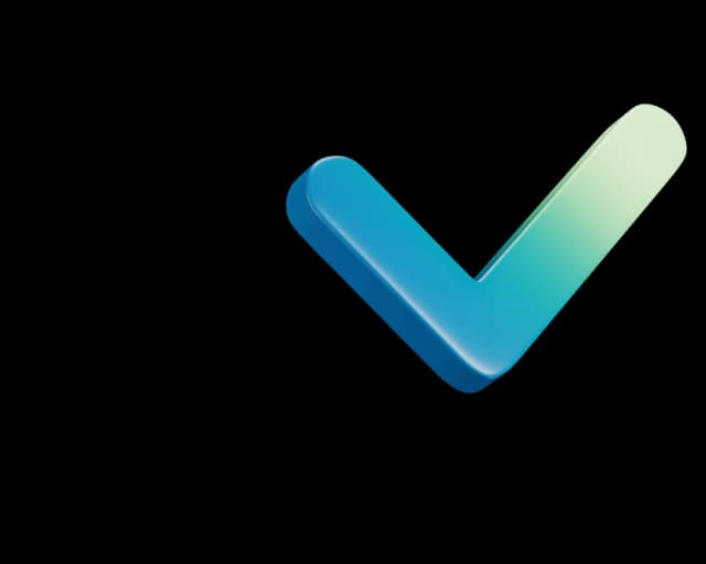 Менторға зачет тапсыру