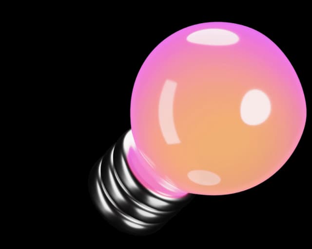 Тақырыптық тест