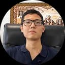 Абдыкаликов Альмансур