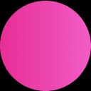 Мырзакелді Аяулым