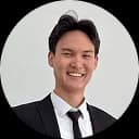 Бекайдар Нұрлыбек