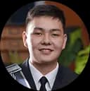 Саясат Аңсар